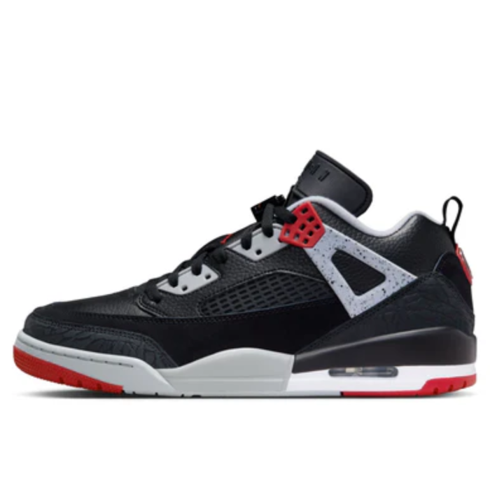 JORDAN SPIZIKE LOW FQ1759-009 [2]