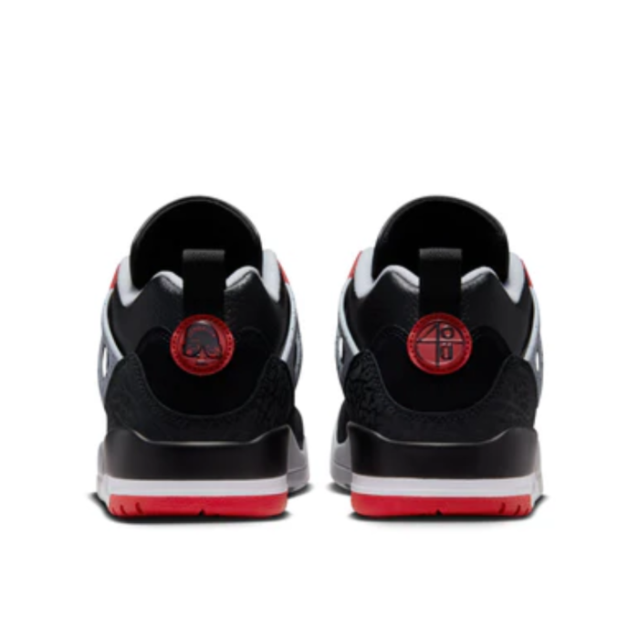 JORDAN SPIZIKE LOW FQ1759-009 [8]