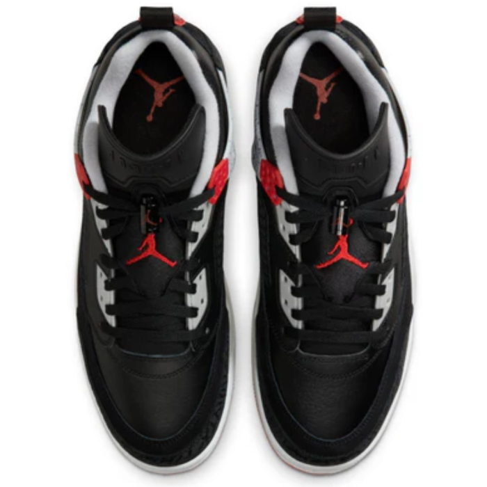 JORDAN SPIZIKE LOW FQ1759-009 [6]