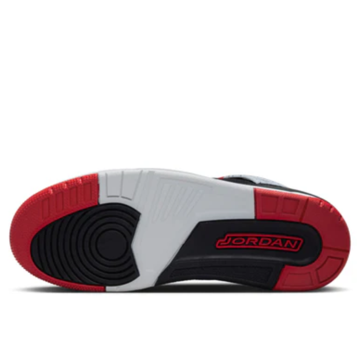 JORDAN SPIZIKE LOW FQ1759-009 [10]