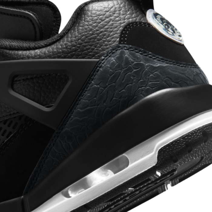 JORDAN SPIZIKE LOW FQ1759-010 [7]