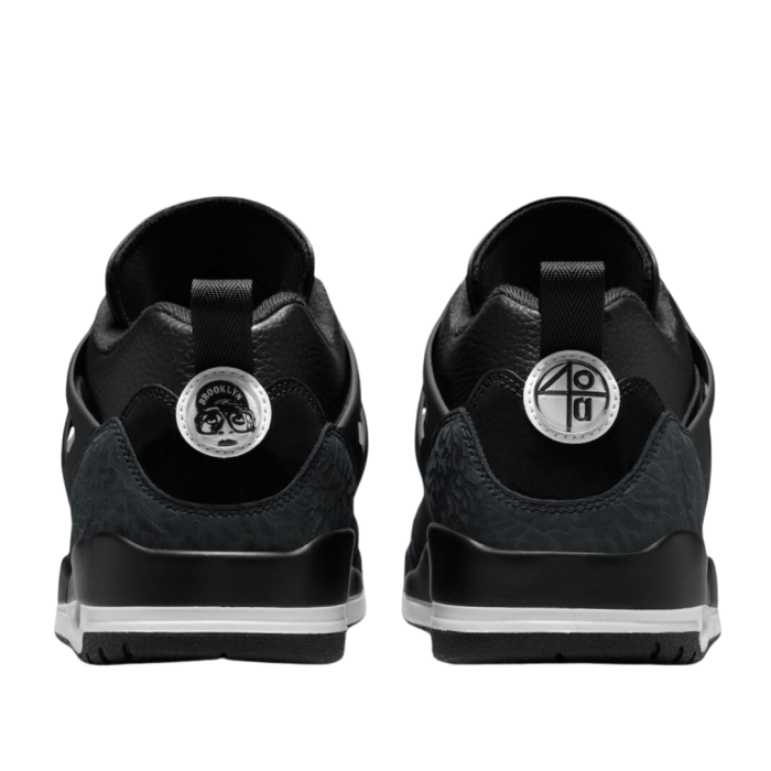 JORDAN SPIZIKE LOW FQ1759-010 [6]