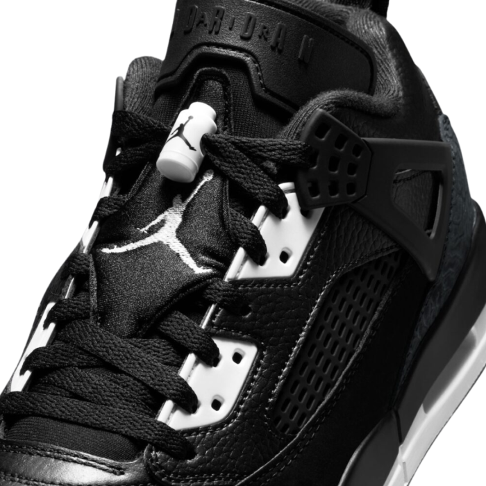 JORDAN SPIZIKE LOW FQ1759-010 [3]