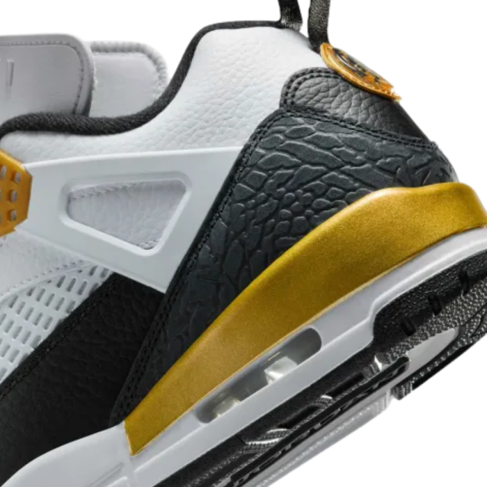 JORDAN SPIZIKE LOW FQ1759-108 [8]