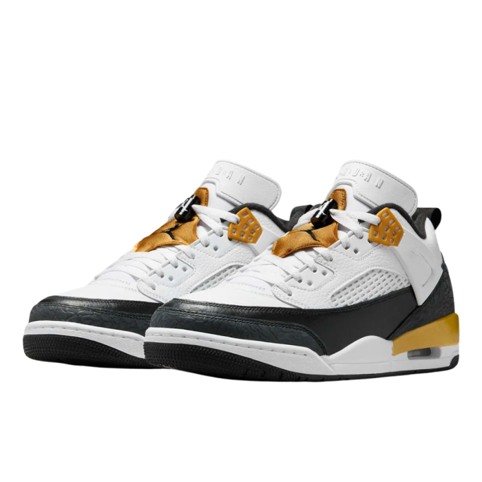 JORDAN SPIZIKE LOW FQ1759-108 [5]