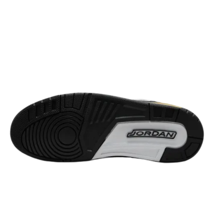 JORDAN SPIZIKE LOW FQ1759-108 [9]