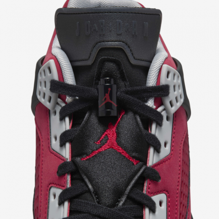 JORDAN SPIZIKE LOW FQ1759-600 [8]