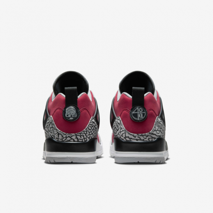 JORDAN SPIZIKE LOW FQ1759-600 [6]