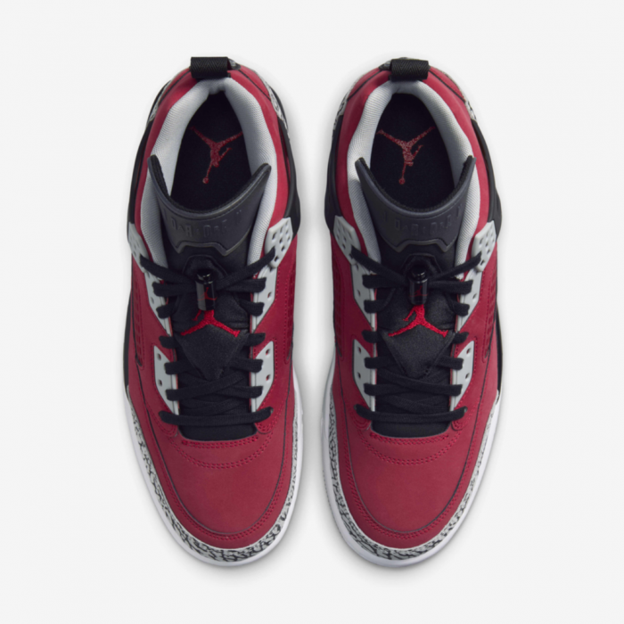 JORDAN SPIZIKE LOW FQ1759-600 [4]