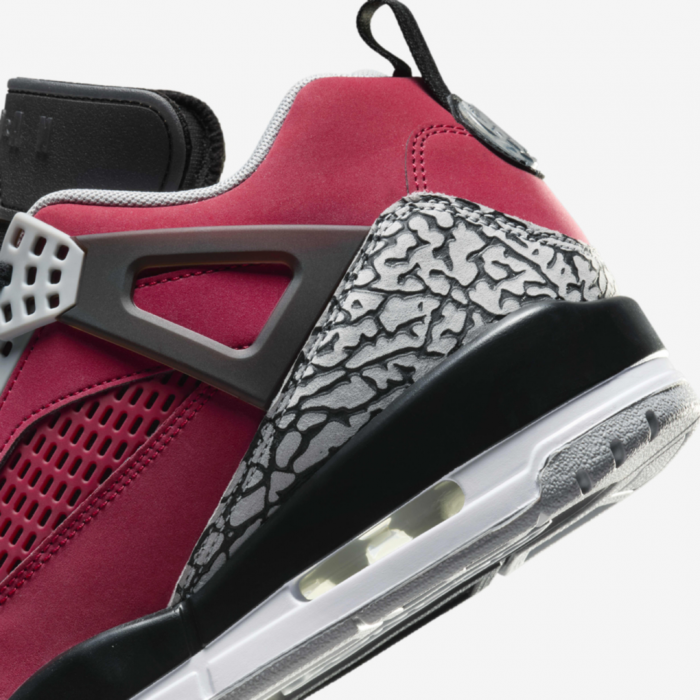 JORDAN SPIZIKE LOW FQ1759-600 [7]