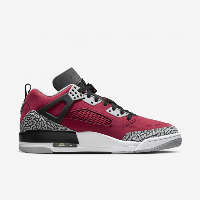 JORDAN SPIZIKE LOW FQ1759-600 [1]