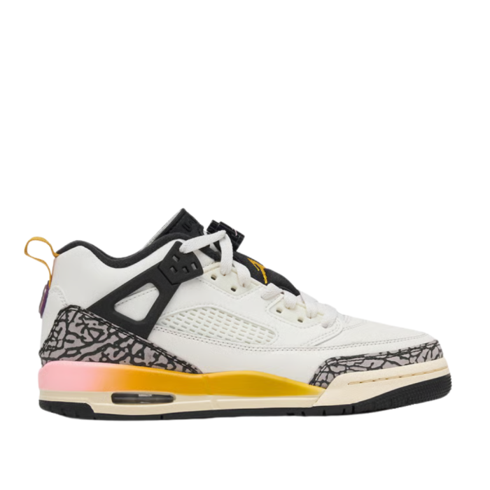 JORDAN SPIZIKE LOW (GS) FQ3950-107 [1]