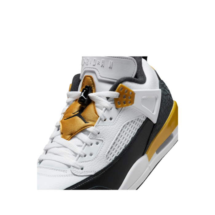 JORDAN SPIZIKE LOW (GS) FQ3950-108 [3]