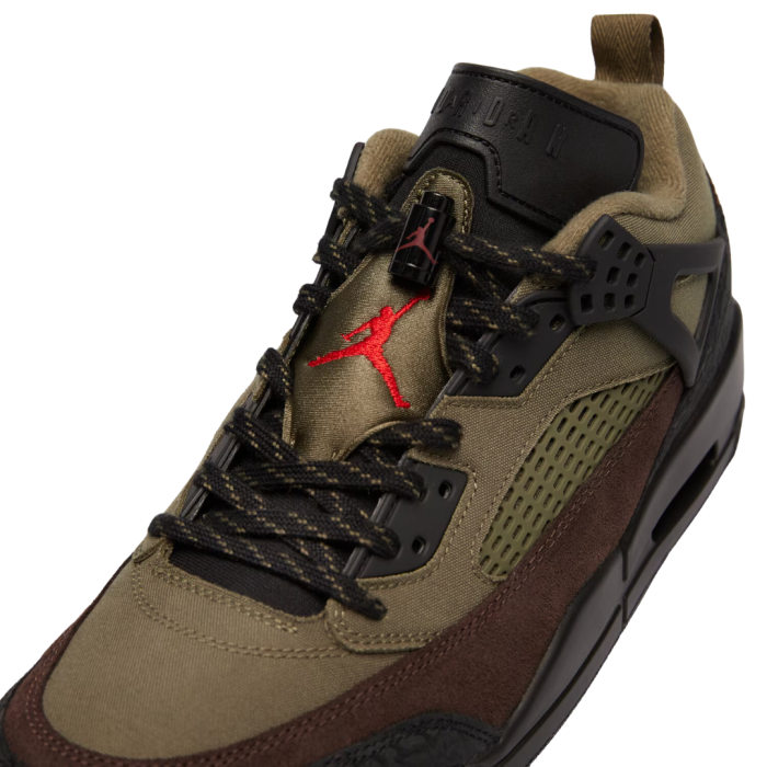 JORDAN SPIZIKE LOW V2 IH1782-200 [5]