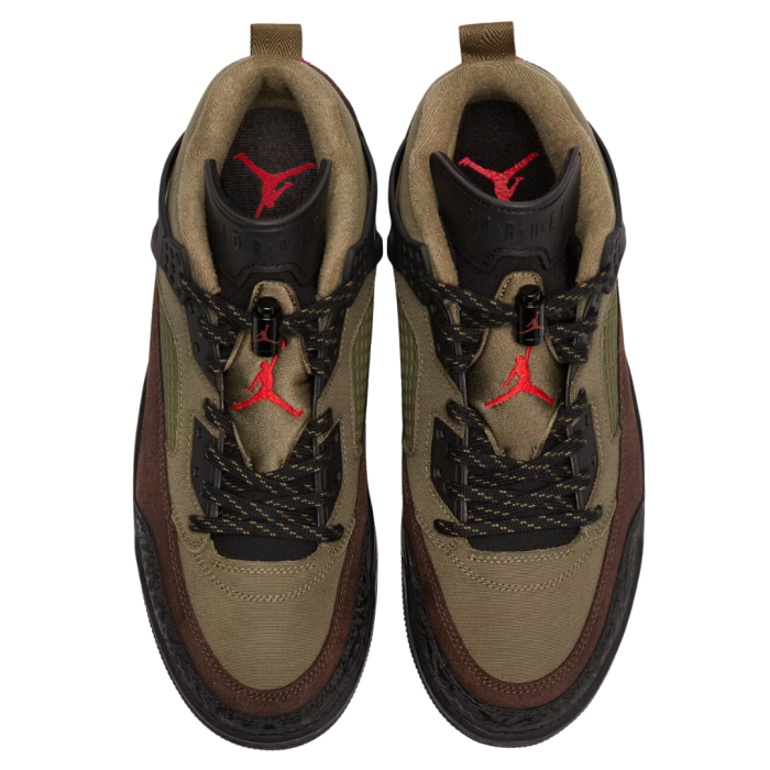 JORDAN SPIZIKE LOW V2 IH1782-200 [6]