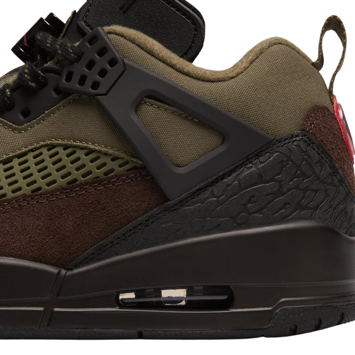 JORDAN SPIZIKE LOW V2 IH1782-200 [3]