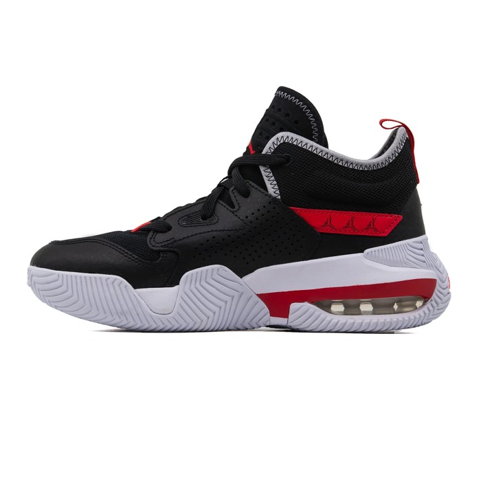 jordan stay loyal 2 bg DQ8398-006 [3]