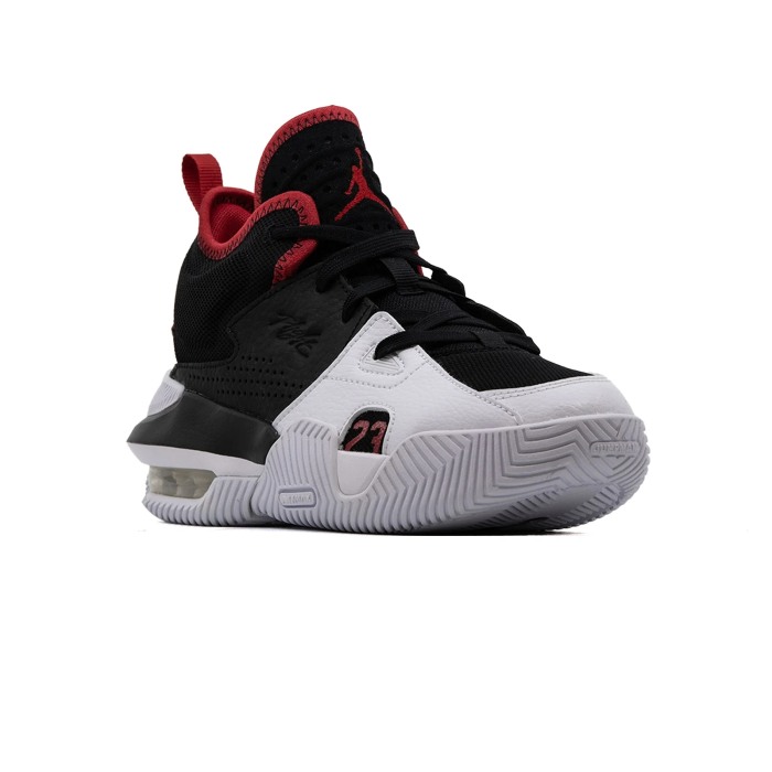 jordan stay loyal 2 bg DQ8398-061 [3]