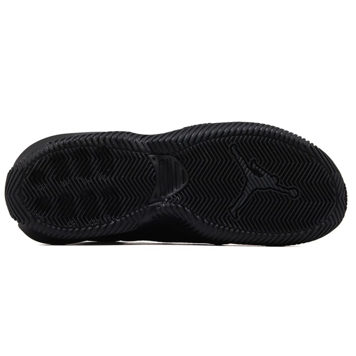 jordan stay loyal 2 DQ8401-002 [4]