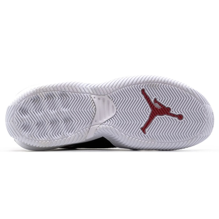 jordan stay loyal 2 DQ8401-061 [5]