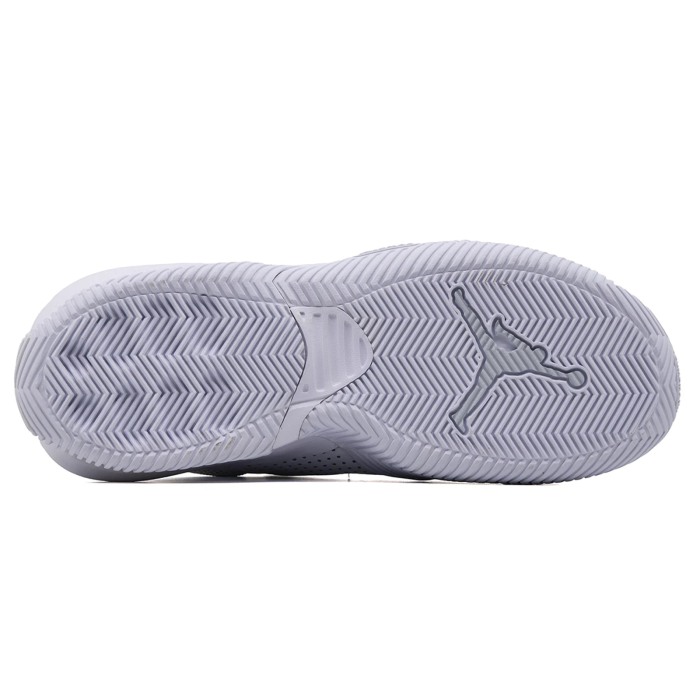 jordan stay loyal 2 DQ8401-102 [4]