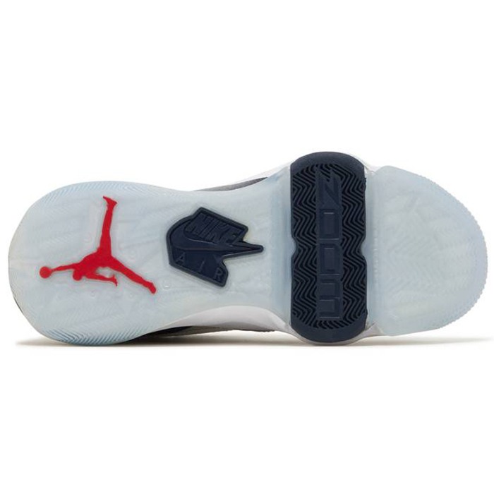 jordan zoom `92 bg CN9138-101 [3]