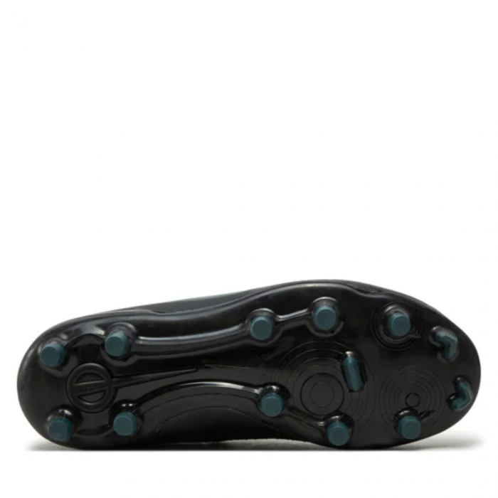 JR LEGEND 10 ACADEMY FG/MG DV4348-002 [4]