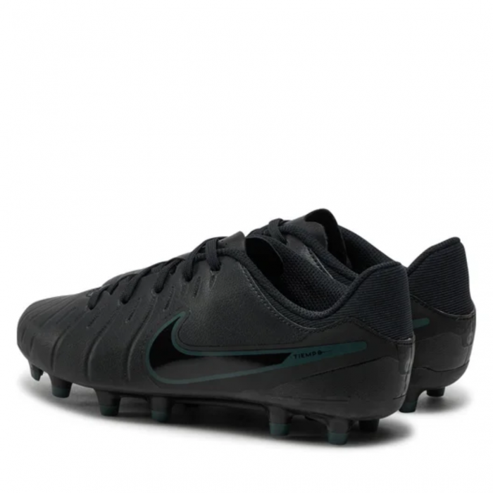 JR LEGEND 10 ACADEMY FG/MG DV4348-002 [3]