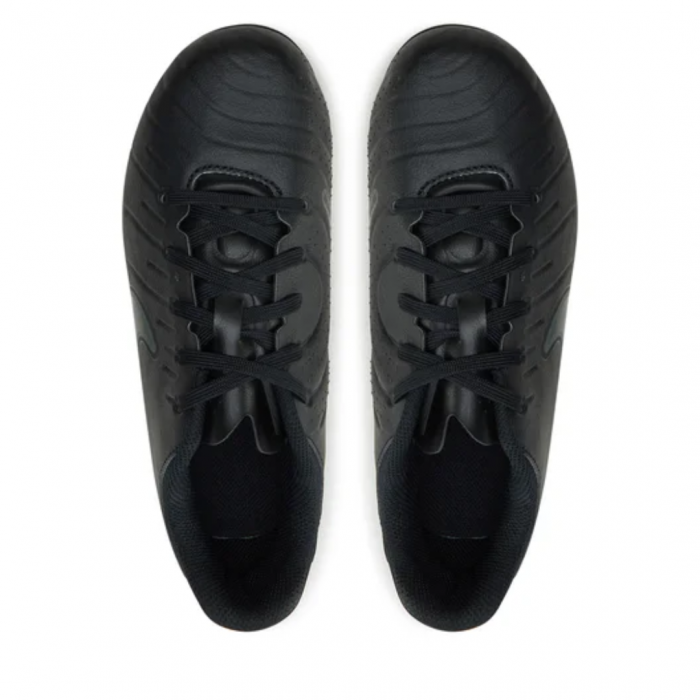 JR LEGEND 10 ACADEMY FG/MG DV4348-002 [5]