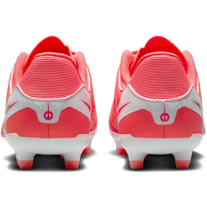 JR LEGEND 10 ACADEMY FG/MG DV4348-800 [4]