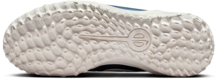 JR LEGEND 10 ACADEMY TF 30 FN5927-300 [3]