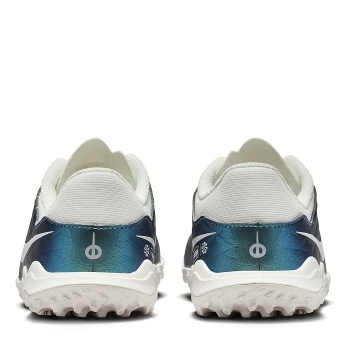 JR LEGEND 10 ACADEMY TF 30 FN5927-300 [4]