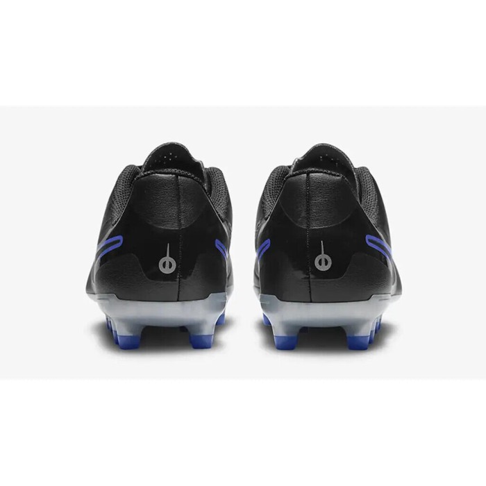 JR LEGEND 10 CLUB FG/MG DV4352-040 [4]