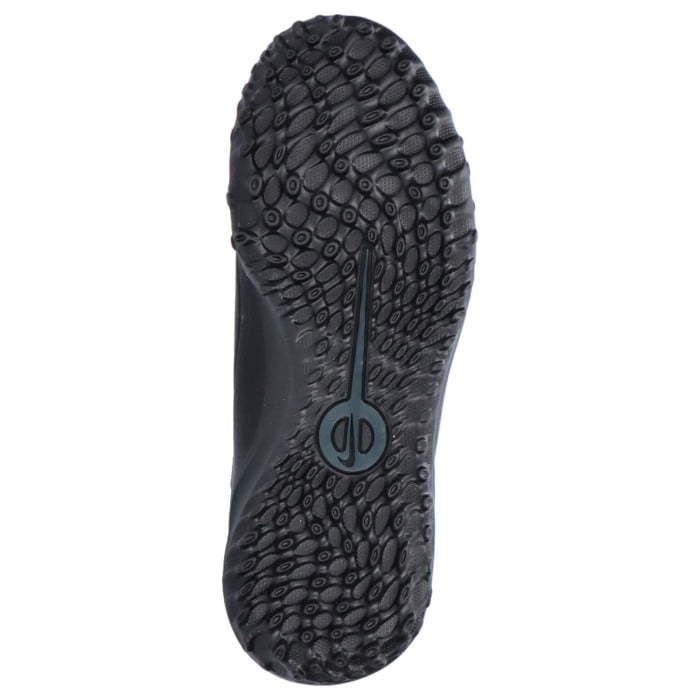 JR LEGEND 10 CLUB TF DV4355-002 [2]