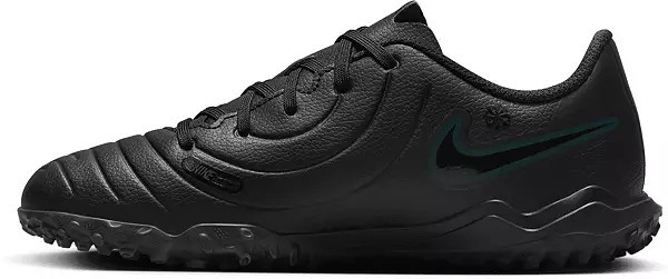 JR LEGEND 10 CLUB TF DV4355-002 [4]