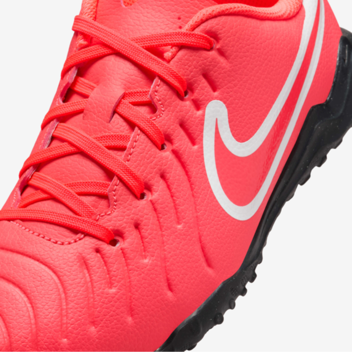 JR LEGEND 10 CLUB TF DV4355-800 [4]