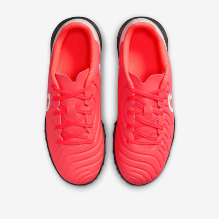 JR LEGEND 10 CLUB TF DV4355-800 [5]