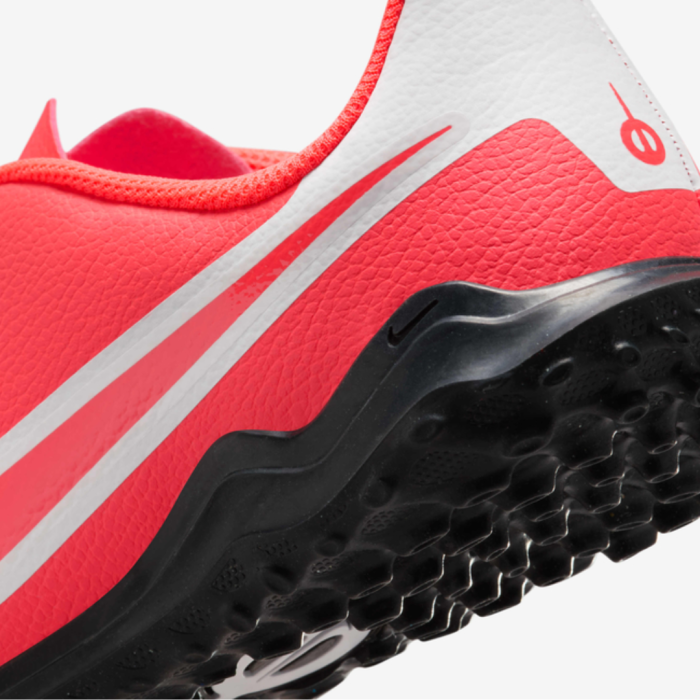 JR LEGEND 10 CLUB TF DV4355-800 [7]