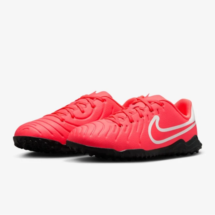 JR LEGEND 10 CLUB TF DV4355-800 [3]