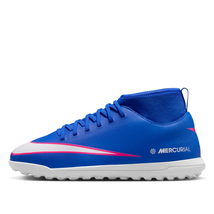 JR SUPERFLY 10 CLUB TF FQ8313-446 [4]