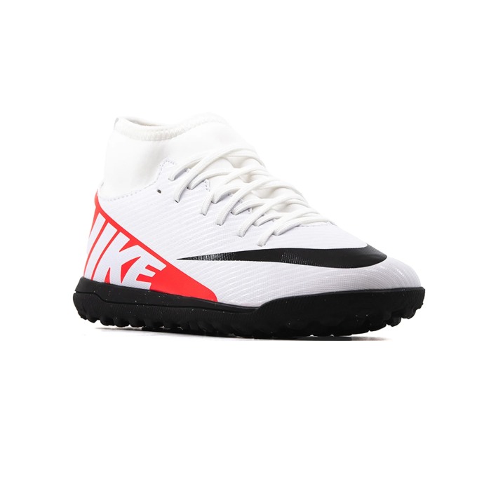 jr superfly 9 club tf DJ5954-600 [3]