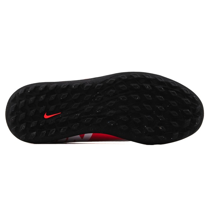 jr superfly 9 club tf DJ5954-600 [4]