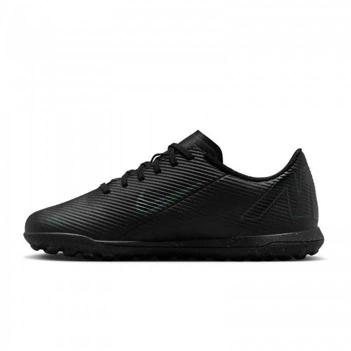 JR VAPOR 16 CLUB TF FQ8287-002 [2]