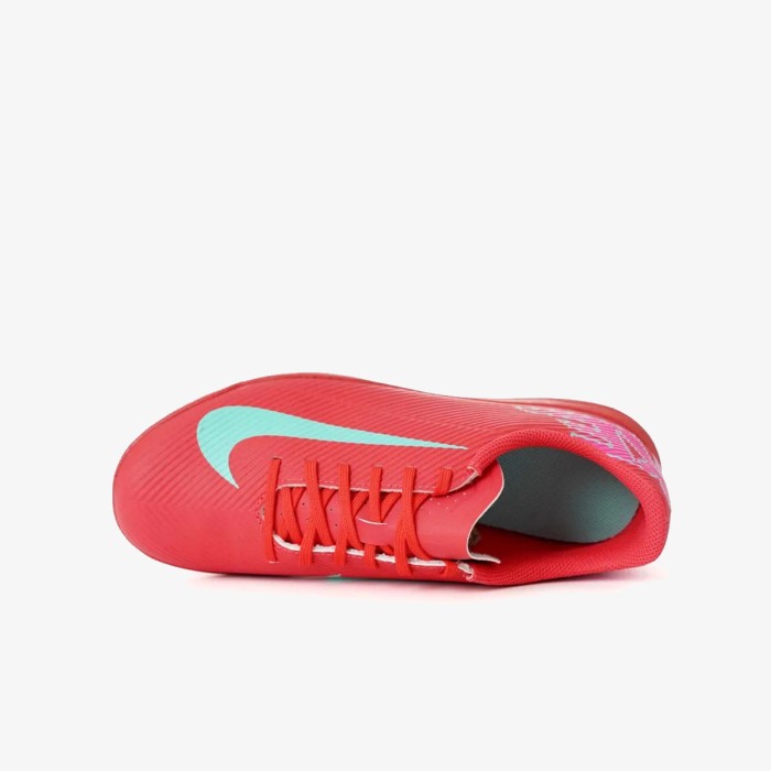 JR VAPOR 16 CLUB TF FQ8287-800 [2]