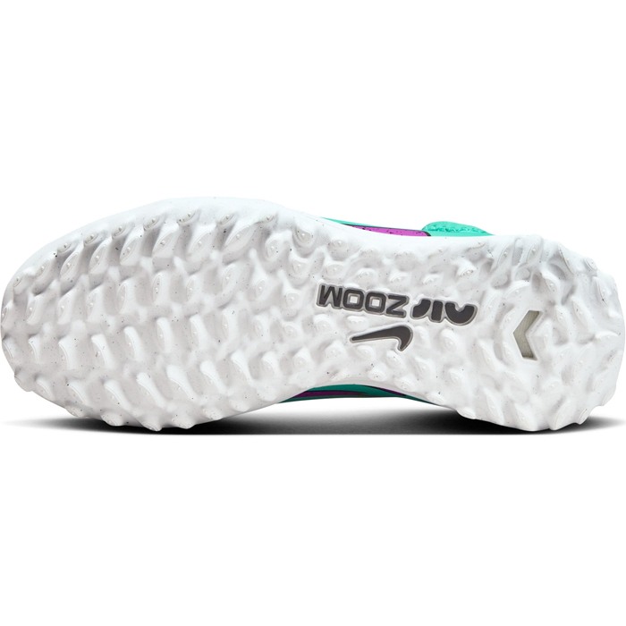 jr zoom vapor 15 academy tf DJ5621-300 [2]