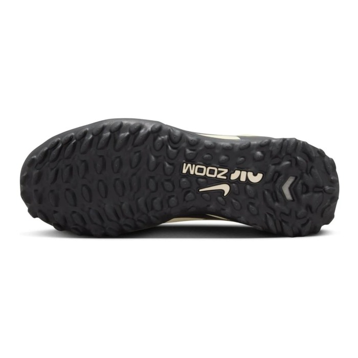 jr zoom vapor 15 academy tf DJ5621-700 [3]