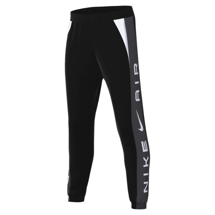 K NIKE AIR PANT FZ5004-010 [1]