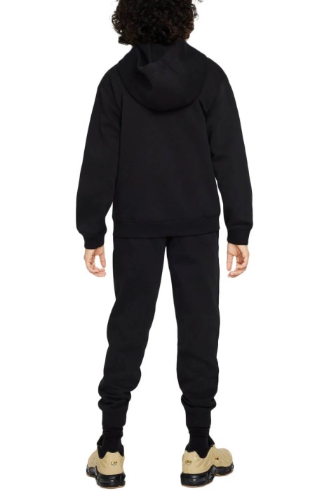 K NSW CLUB FLC FZ TRACKSUIT FD3114-010 [1]