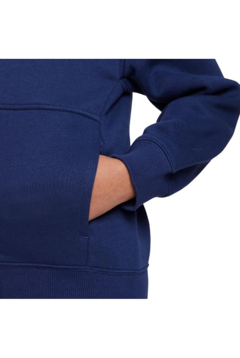 K NSW CLUB FLC FZ TRACKSUIT FD3114-410 [4]