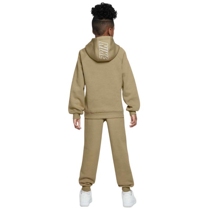 K NSW CLUB FLC HDY TRACKSUIT HQ9318-297 [2]